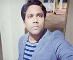 founder1